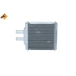 NRF Kalorifer Radyatörü – 54270 / OEM P96554446