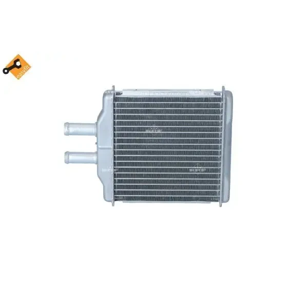 NRF Kalorifer Radyatörü – 54270 / OEM P96554446
