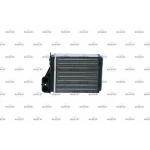 NRF Kalorifer Radyatörü – 54323 / OEM 6001549894