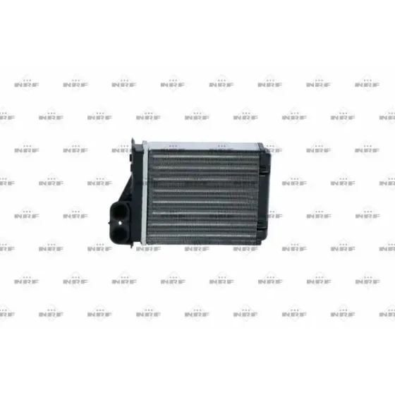 NRF Kalorifer Radyatörü – 54323 / OEM 6001549894 ürün görseli