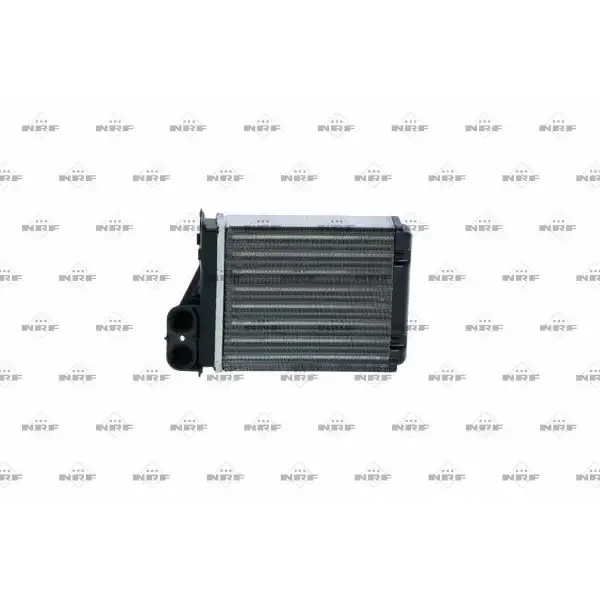 NRF Kalorifer Radyatörü – 54323 / OEM 6001549894