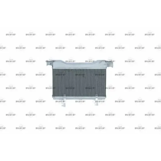NRF Kalorifer Radyatörü – 54325 / OEM 64119163330 ürün görseli