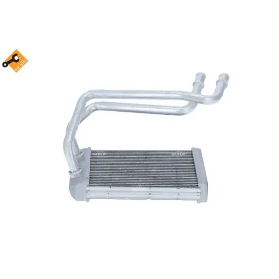 NRF Kalorifer Radyatörü – 54352 / OEM 7H1819031 ürün görseli