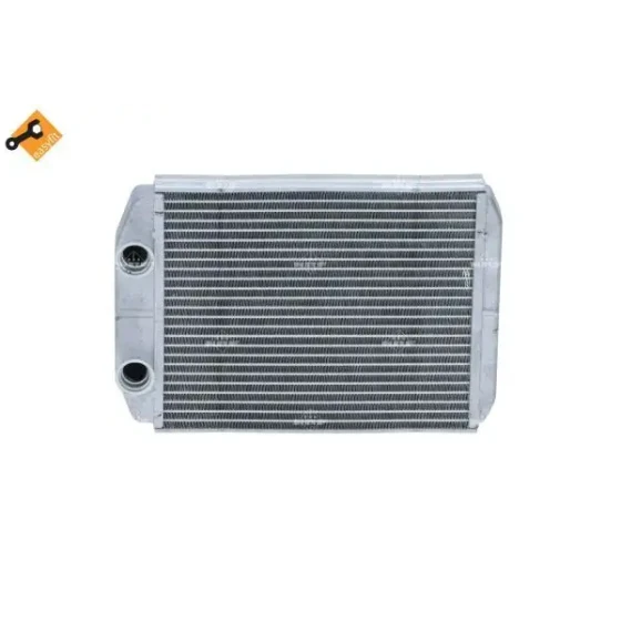 NRF Kalorifer Radyatörü – 54357 / OEM 271154491R ürün görseli