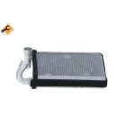 NRF Kalorifer Radyatörü – 54361 / OEM 5Q0819031A