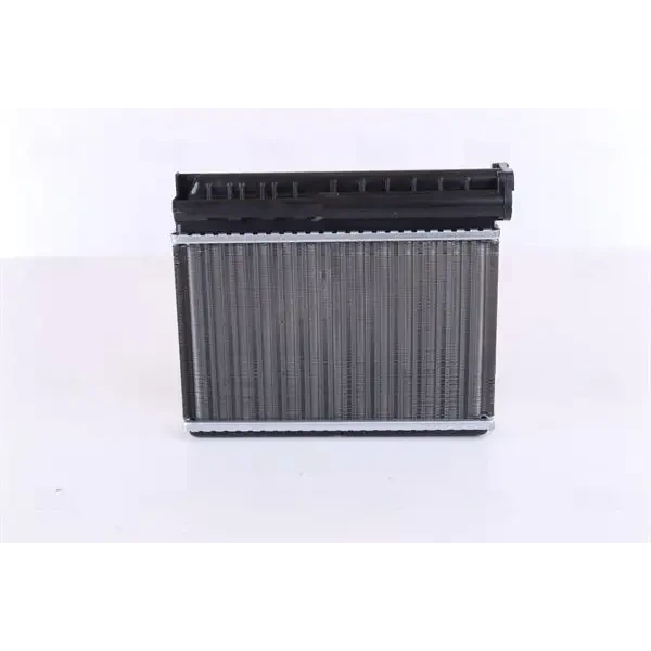 Nissens Kalorifer Radyatörü – 70512 / OEM 64111469197