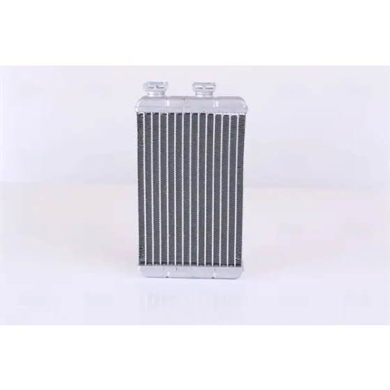 Nissens Kalorifer Radyatörü – 70513 / OEM 8372771 ürün görseli