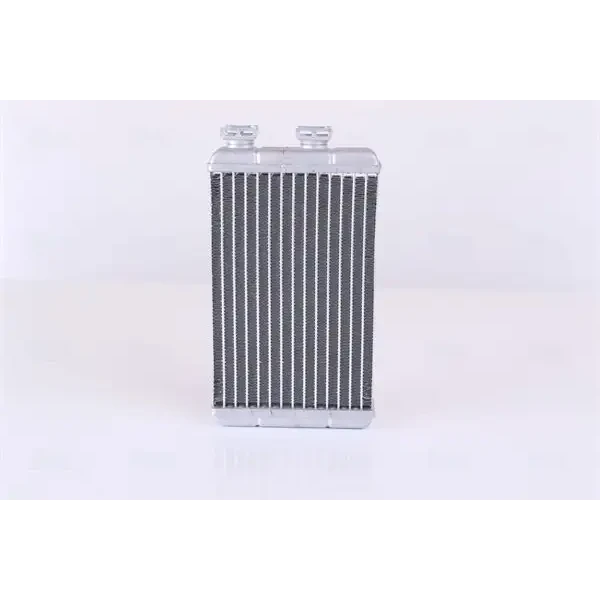 Nissens Kalorifer Radyatörü – 70513 / OEM 8372771