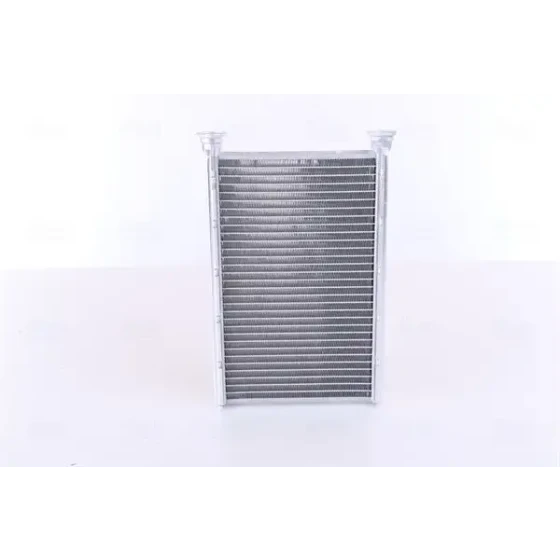 Nissens Kalorifer Radyatörü – 70526 / OEM 9128953 ürün görseli