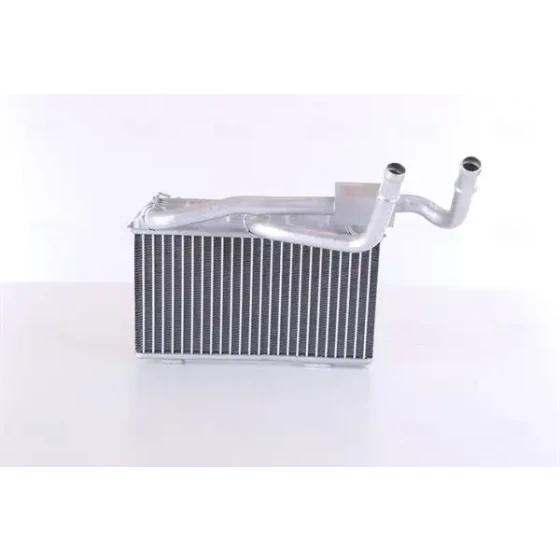 Nissens Kalorifer Radyatörü – 70529 / OEM 64116968203 ürün görseli