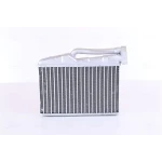 Nissens Kalorifer Radyatörü – 70530 / OEM 64118373840
