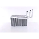 Nissens Kalorifer Radyatörü – 70531 / OEM 64116968204