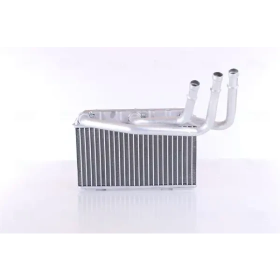 Nissens Kalorifer Radyatörü – 70531 / OEM 64116968204 ürün görseli