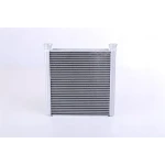 Nissens Kalorifer Radyatörü – 70533 / OEM 64119297754