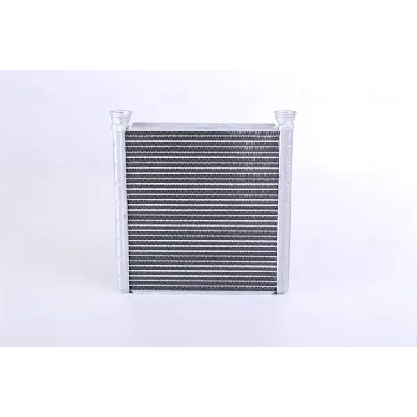Nissens Kalorifer Radyatörü – 70533 / OEM 64119297754