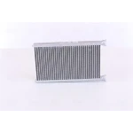 Nissens Kalorifer Radyatörü – 707190 / OEM 64119229486