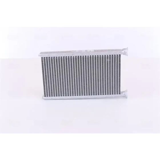 Nissens Kalorifer Radyatörü – 707190 / OEM 64119229486 ürün görseli