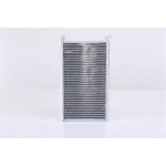 Nissens Kalorifer Radyatörü – 707209 / OEM A0998300061