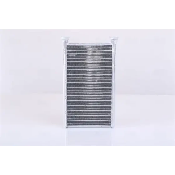 Nissens Kalorifer Radyatörü – 707209 / OEM A0998300061 ürün görseli