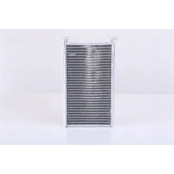 Nissens Kalorifer Radyatörü – 707209 / OEM A0998300061