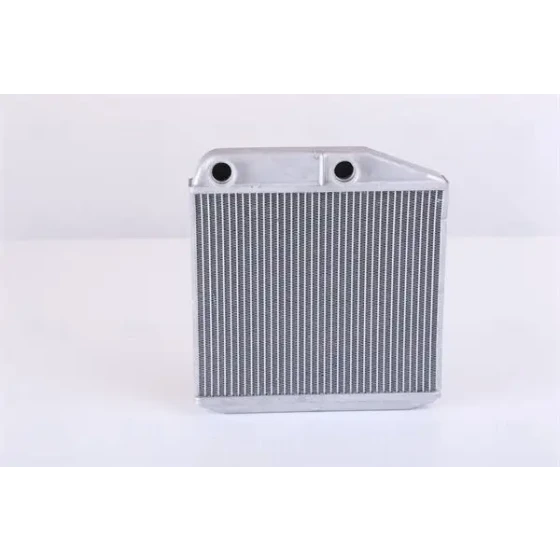 Nissens Kalorifer Radyatörü – 707213 / OEM 77366513 ürün görseli