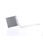 Nissens Kalorifer Radyatörü – 707217 / OEM A1688300661