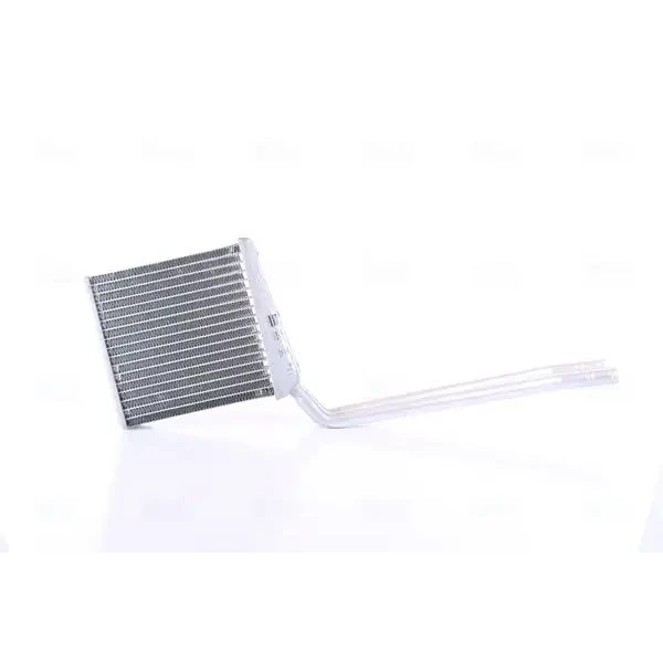 Nissens Kalorifer Radyatörü – 707217 / OEM A1688300661