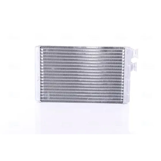 Nissens Kalorifer Radyatörü – 707224 / OEM 64119361712 ürün görseli