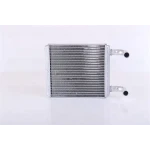 Nissens Kalorifer Radyatörü – 707225 / OEM A0038357601