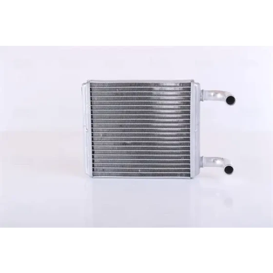 Nissens Kalorifer Radyatörü – 707225 / OEM A0038357601 ürün görseli
