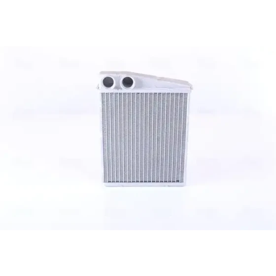 Nissens Kalorifer Radyatörü – 70807 / OEM A0003422666 ürün görseli