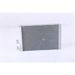 Nissens Kalorifer Radyatörü – 71158 / OEM 6448S7