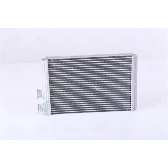Nissens Kalorifer Radyatörü – 71158 / OEM 6448S7 ürün görseli