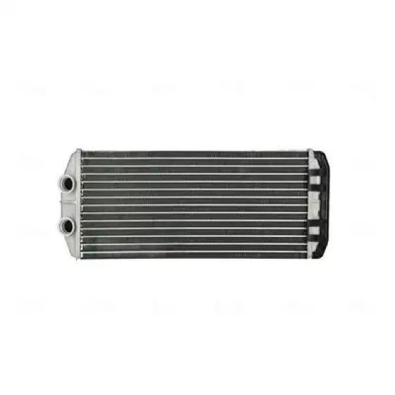 Nissens Kalorifer Radyatörü – 71164 / OEM 6448S6 ürün görseli