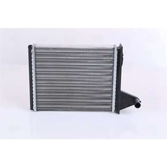 Nissens Kalorifer Radyatörü – 71448 / OEM 7078698 ürün görseli
