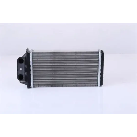 Nissens Kalorifer Radyatörü – 71454 / OEM 46723061 ürün görseli