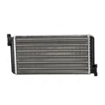 Nissens Kalorifer Radyatörü – 72002 / OEM A0028355401