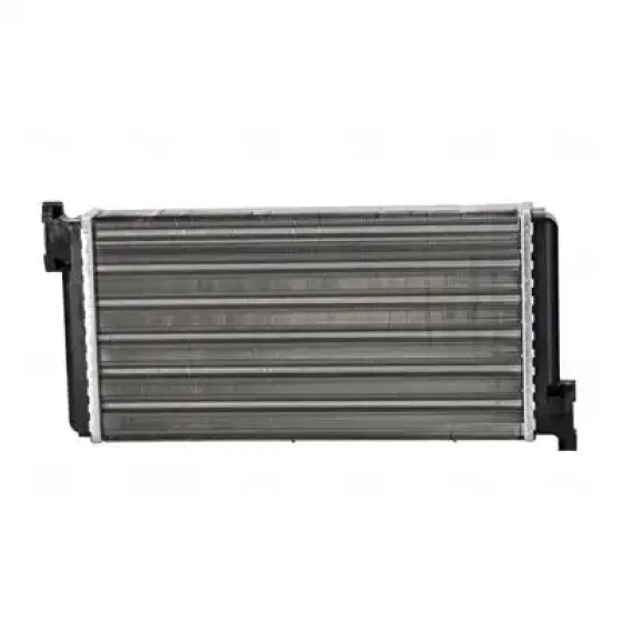 Nissens Kalorifer Radyatörü – 72002 / OEM A0028355401 ürün görseli