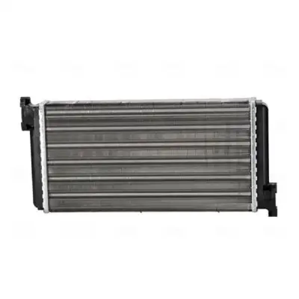 Nissens Kalorifer Radyatörü – 72002 / OEM A0028355401