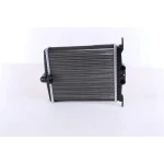 Nissens Kalorifer Radyatörü – 72019 / OEM A1408300761