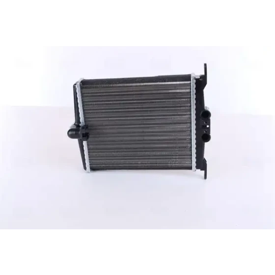 Nissens Kalorifer Radyatörü – 72019 / OEM A1408300761 ürün görseli