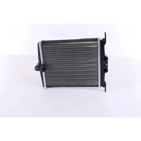 Nissens Kalorifer Radyatörü – 72019 / OEM A1408300761