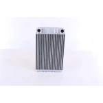 Nissens Kalorifer Radyatörü – 72028 / OEM A2038300161