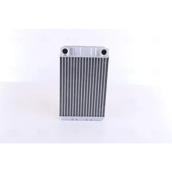 Nissens Kalorifer Radyatörü – 72028 / OEM A2038300161 ürün görseli