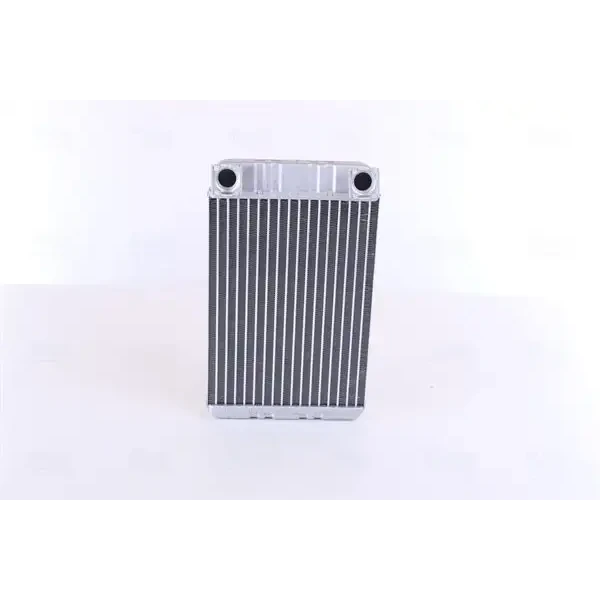 Nissens Kalorifer Radyatörü – 72028 / OEM A2038300161