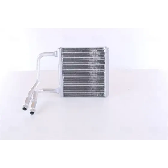 Nissens Kalorifer Radyatörü – 72029 / OEM A2118300361 ürün görseli