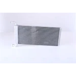 Nissens Kalorifer Radyatörü – 72037 / OEM A0038357501