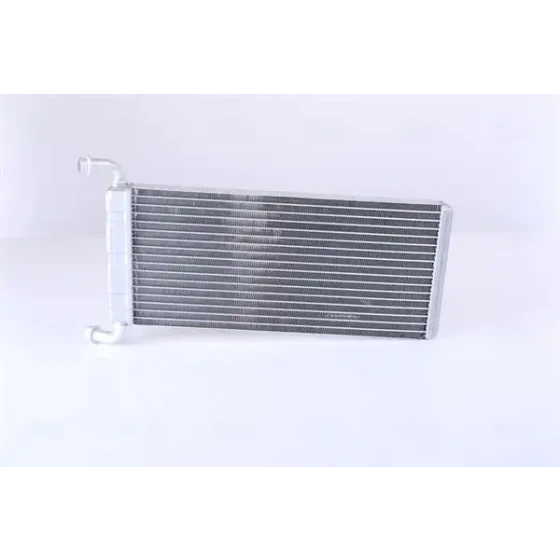 Nissens Kalorifer Radyatörü – 72037 / OEM A0038357501 ürün görseli