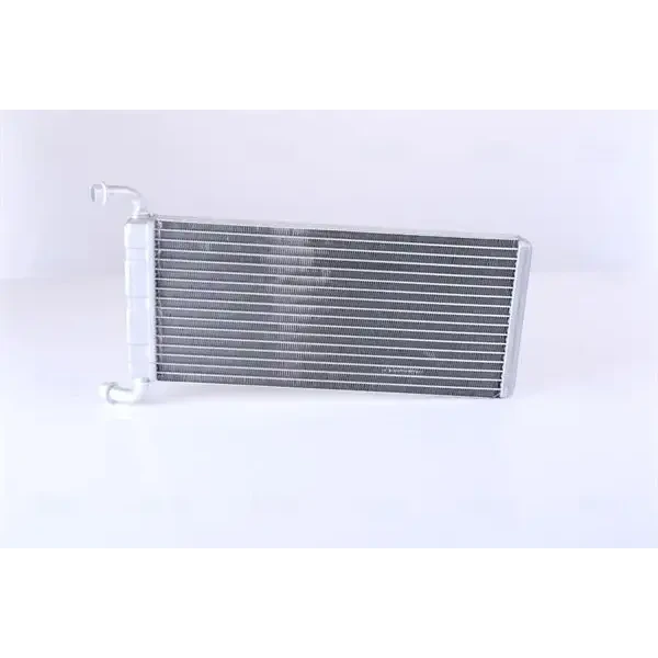Nissens Kalorifer Radyatörü – 72037 / OEM A0038357501