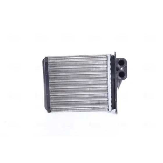 Nissens Kalorifer Radyatörü – 72040 / OEM A0038359001 ürün görseli